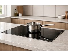 Как выбрать варочную панель: полное руководство 2025